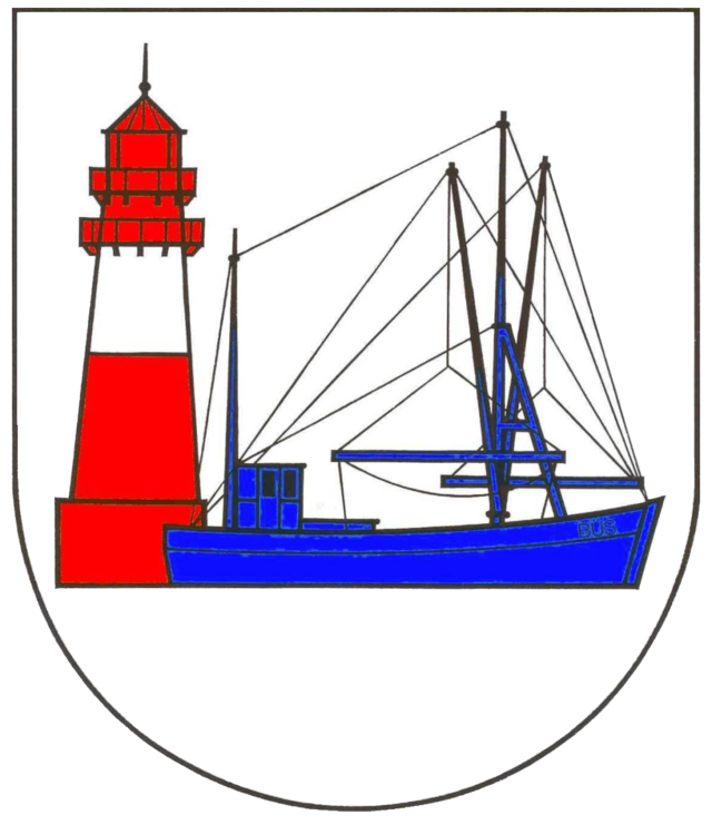 clipart boat fishing trawler