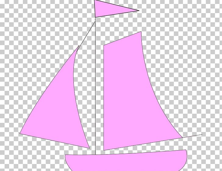 Sailboat png angle area. Clipart boat grey
