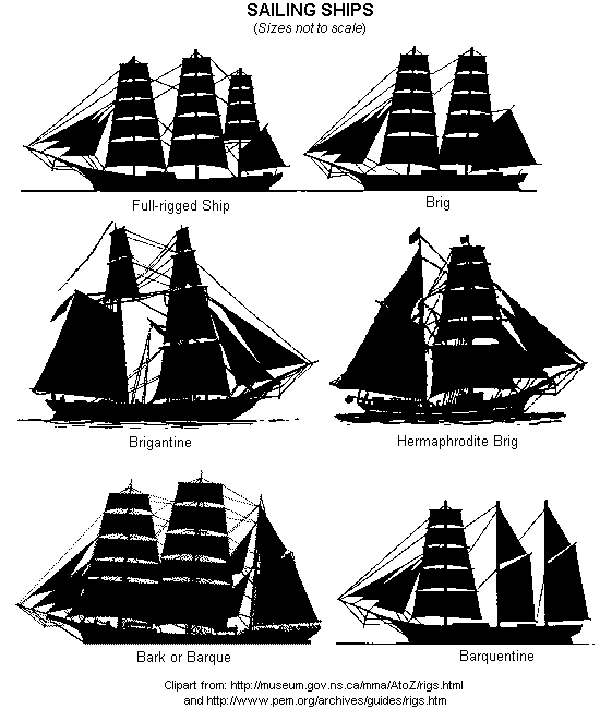 clipart boat medieval