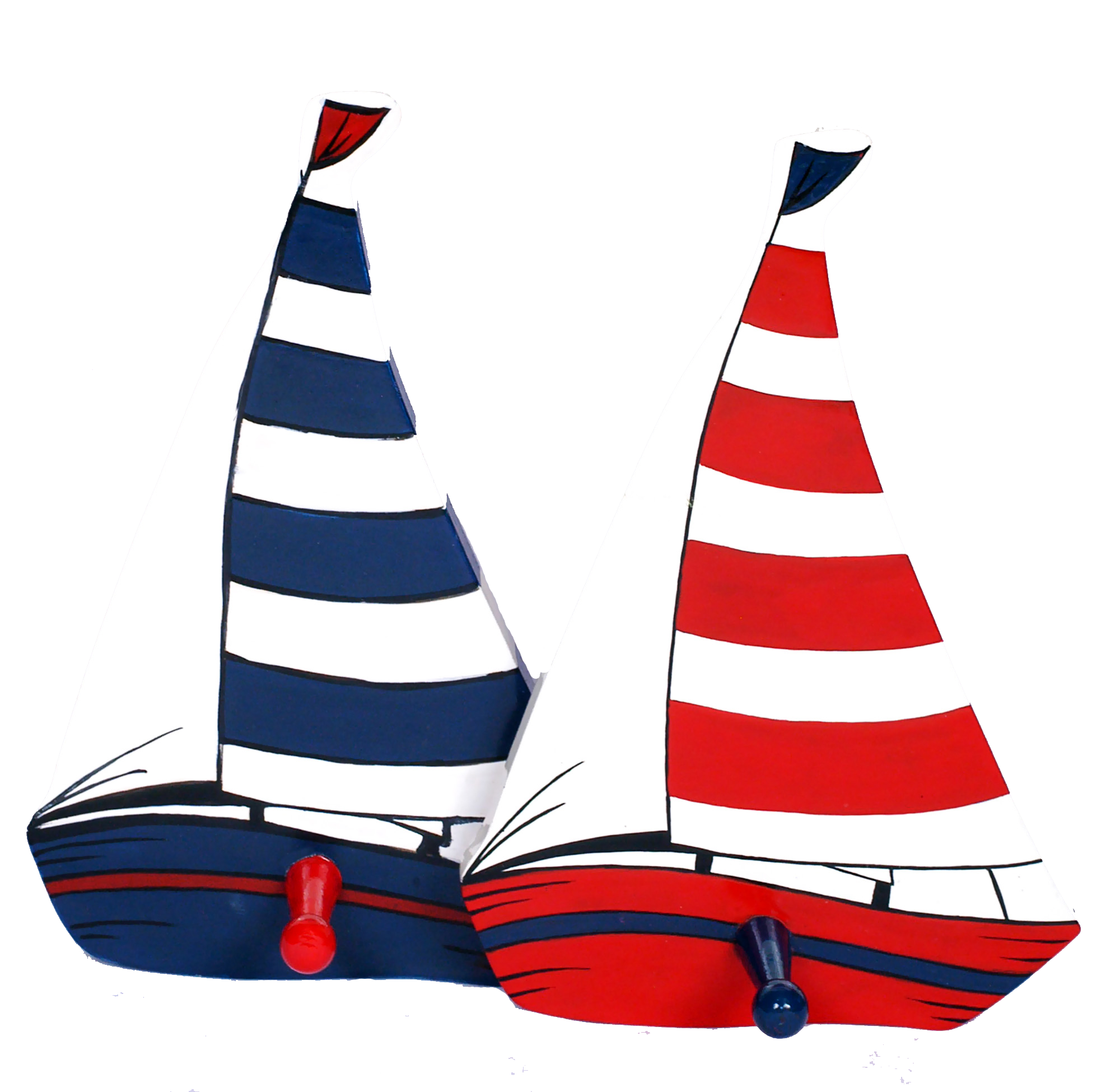 About us productquality. Clipart boat pier