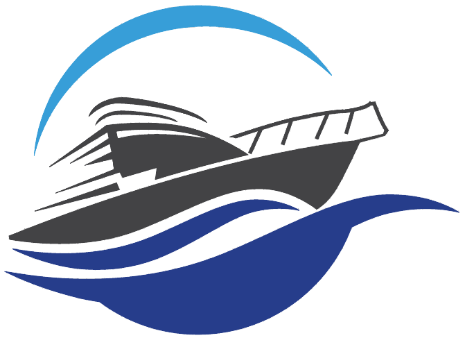 Clipart boat pier. Search slips for rent