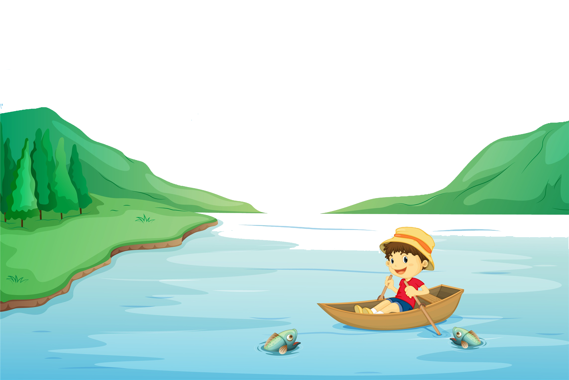 Rowing clip art a. Clipart boat row boat