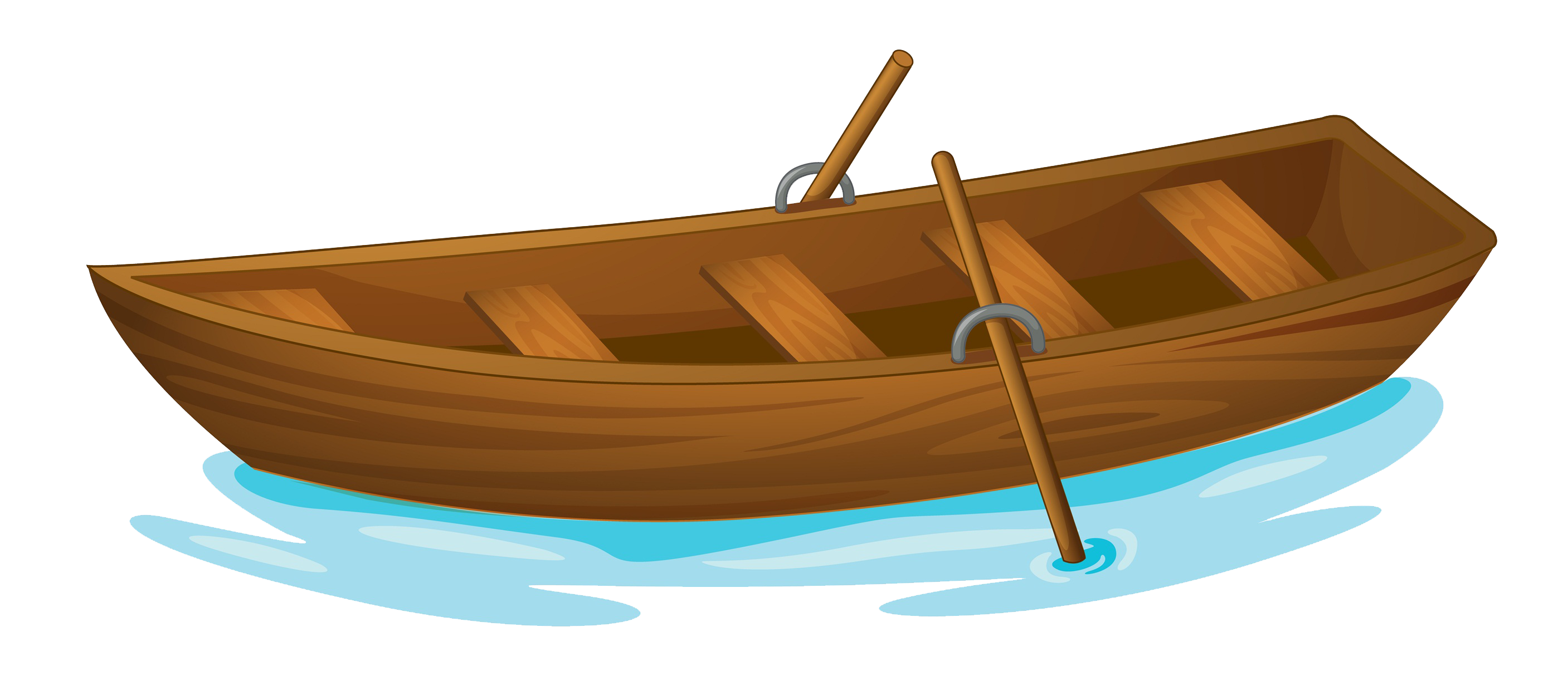 Clipart boat rowing boat. Evezu s csxf nak