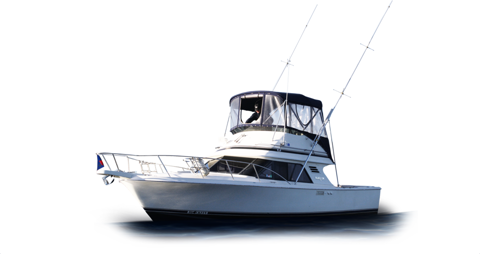 Clipart fish boat. Fishing for excursion png