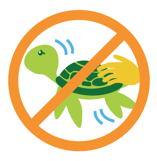 Clipart food rubbish. Best dive practices no