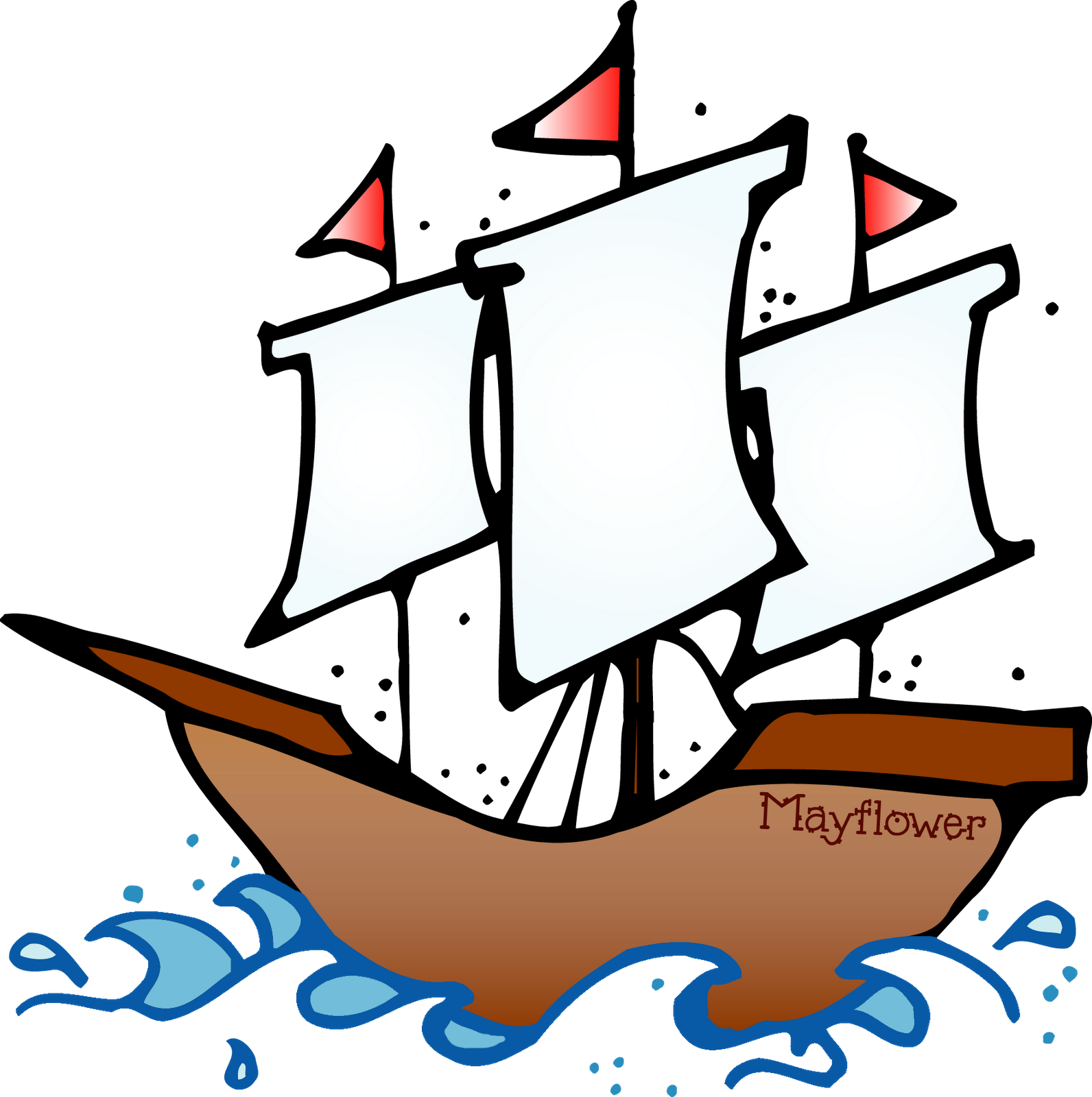 I Clipart Ship Picture 1389683 I Clipart Ship