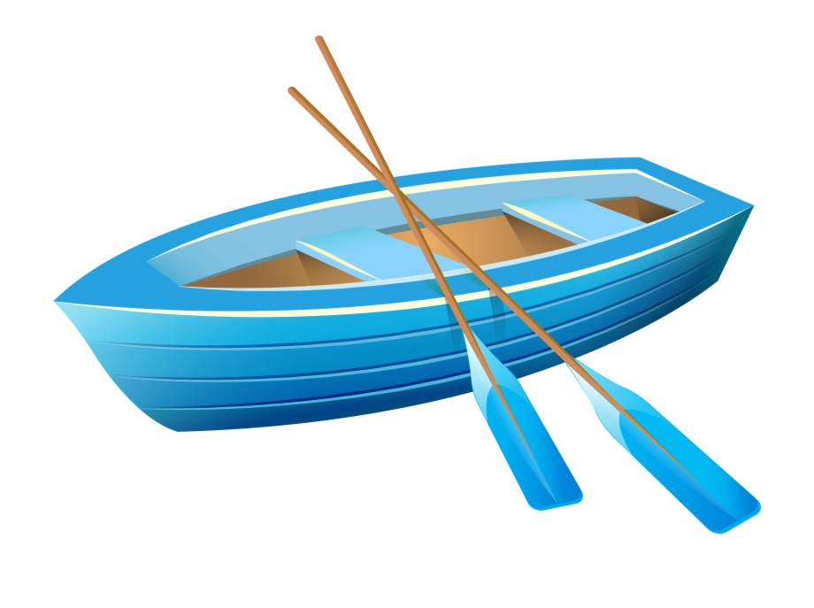 Clipart boat transparent background, Clipart boat transparent