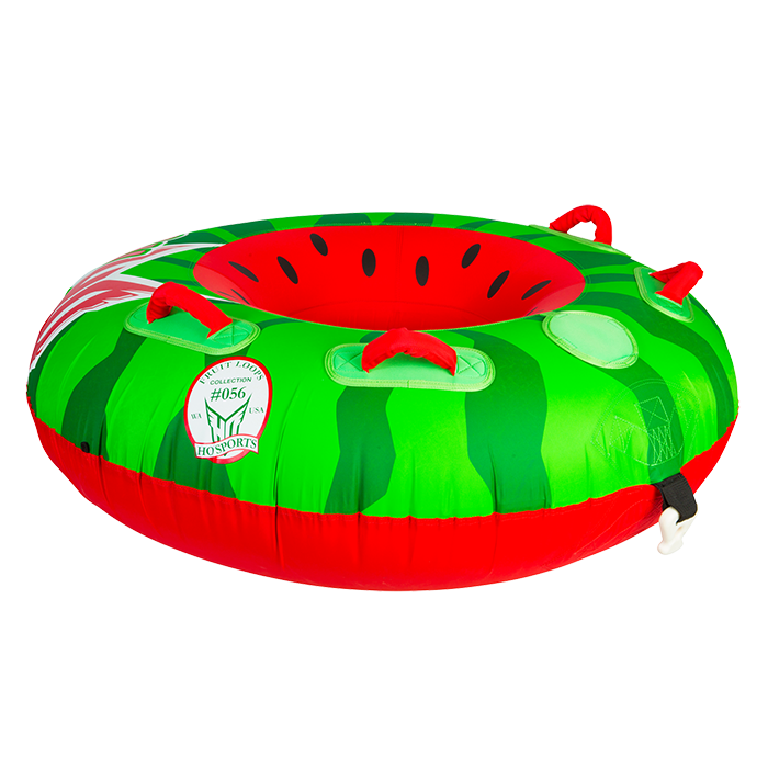 clipart boat tubing