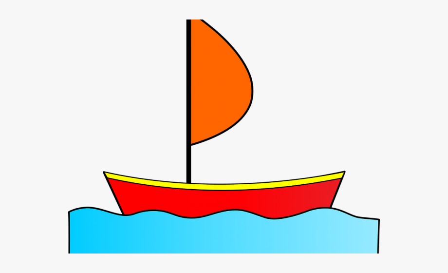 Cliparts clip art free. Clipart boat water