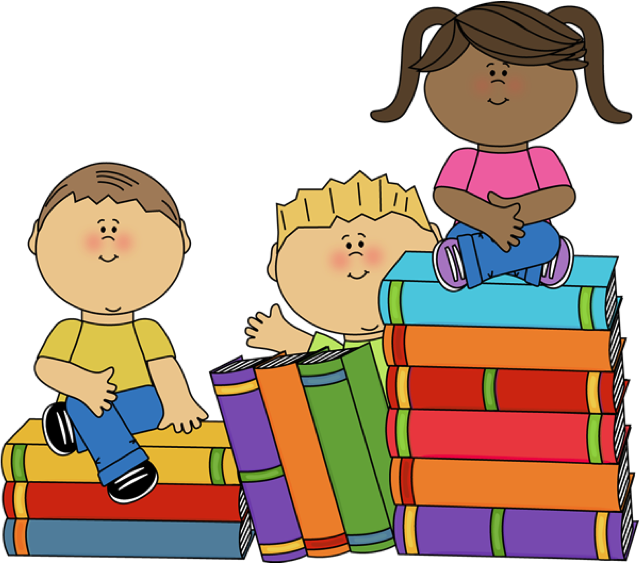  collection of nd. Clipart kids library