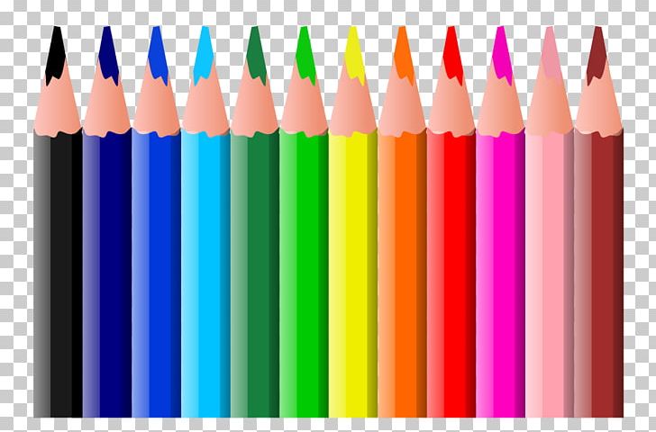 Clipart books crayon. Coloring book png clip