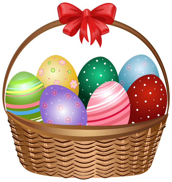 easter clipart holiday
