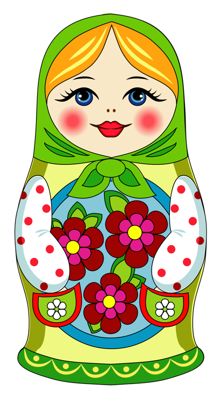 Clipart paper dolly.  png pinterest dolls