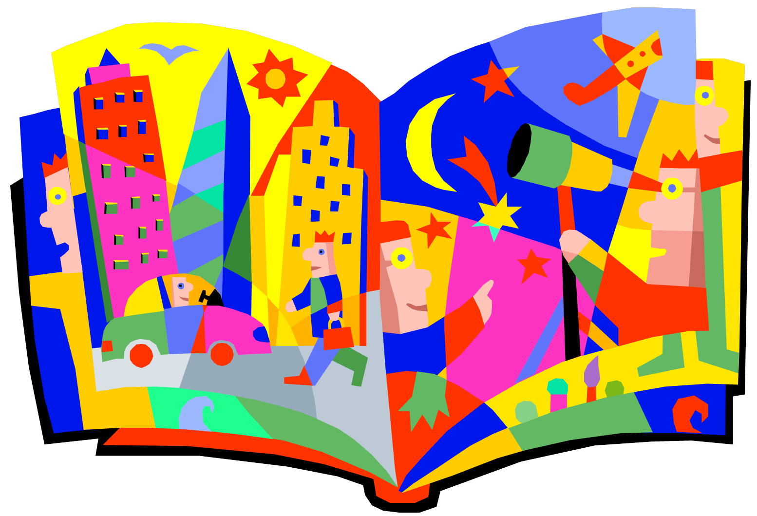  picture books your. Storytime clipart anecdote