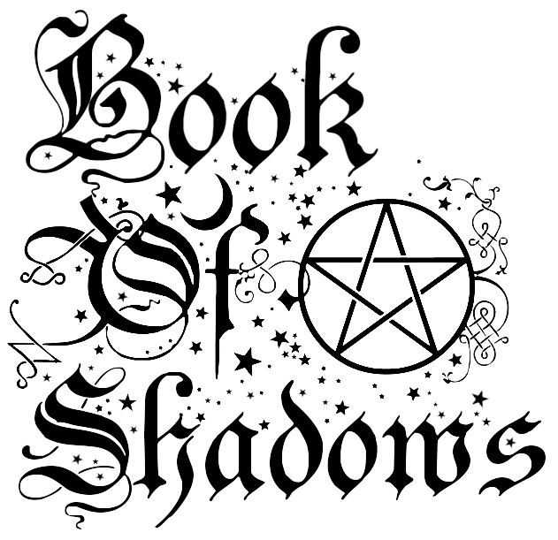 Clipart book shadow. Of shadows by cover