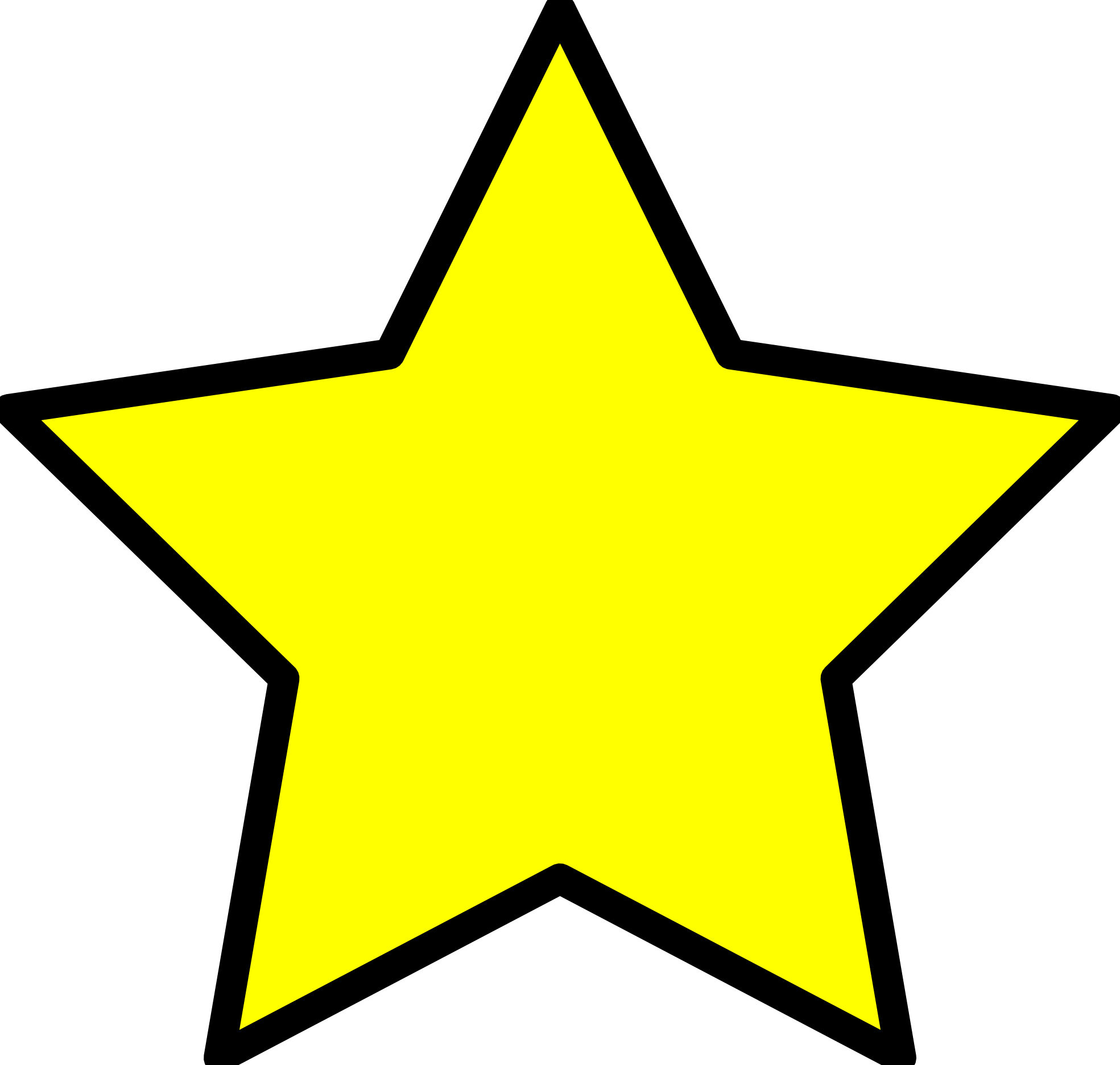 Clipart star book. Free cliparts download clip