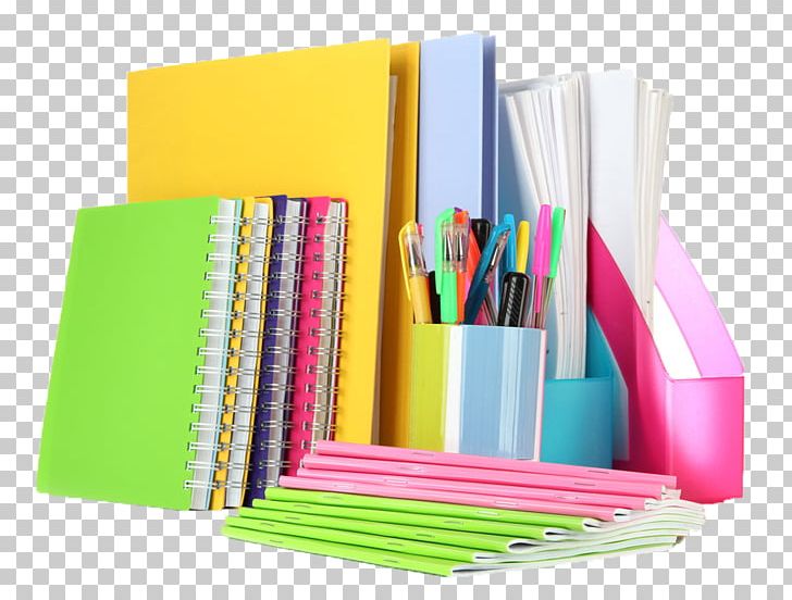 clipart book stationery