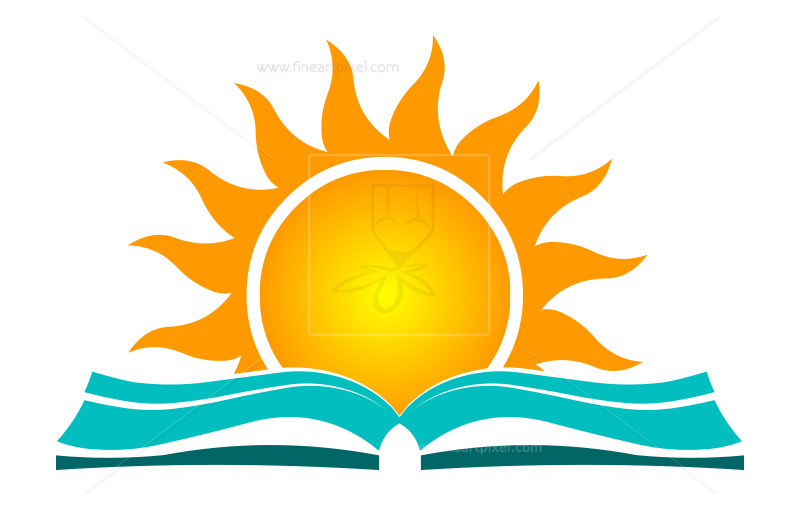 Clipart sun logo, Clipart sun logo Transparent FREE for download on