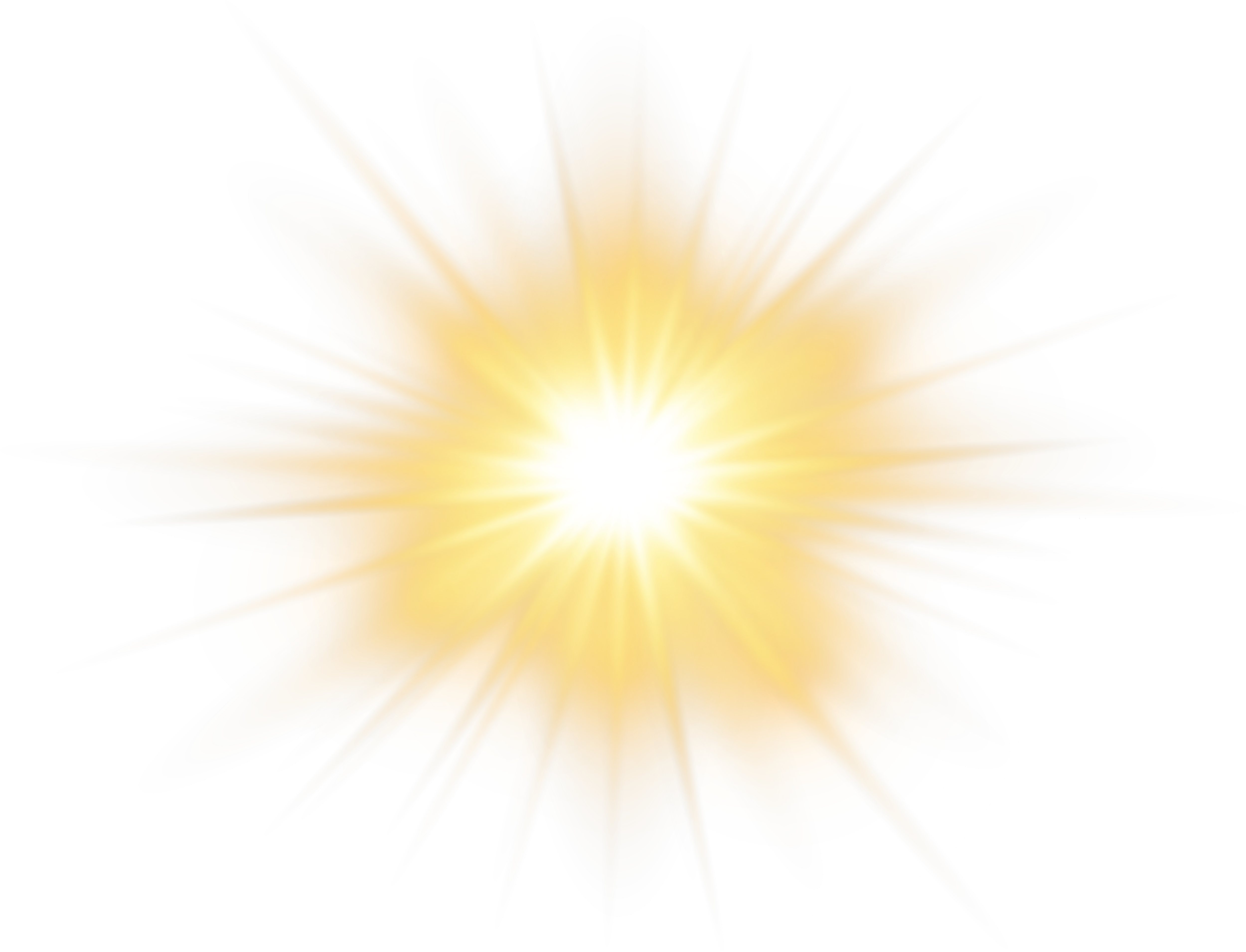 Sunny clipart scenery. Sun effect transparent png
