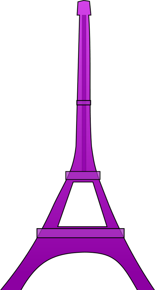 Tower clipart basic. At getdrawings com free