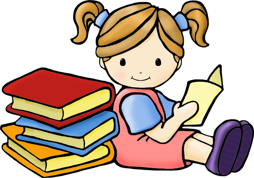 Clipart book writing. Write my essay on