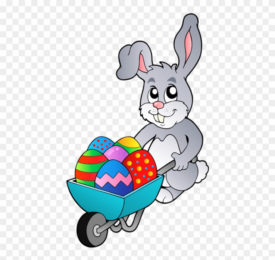 clipart easter book