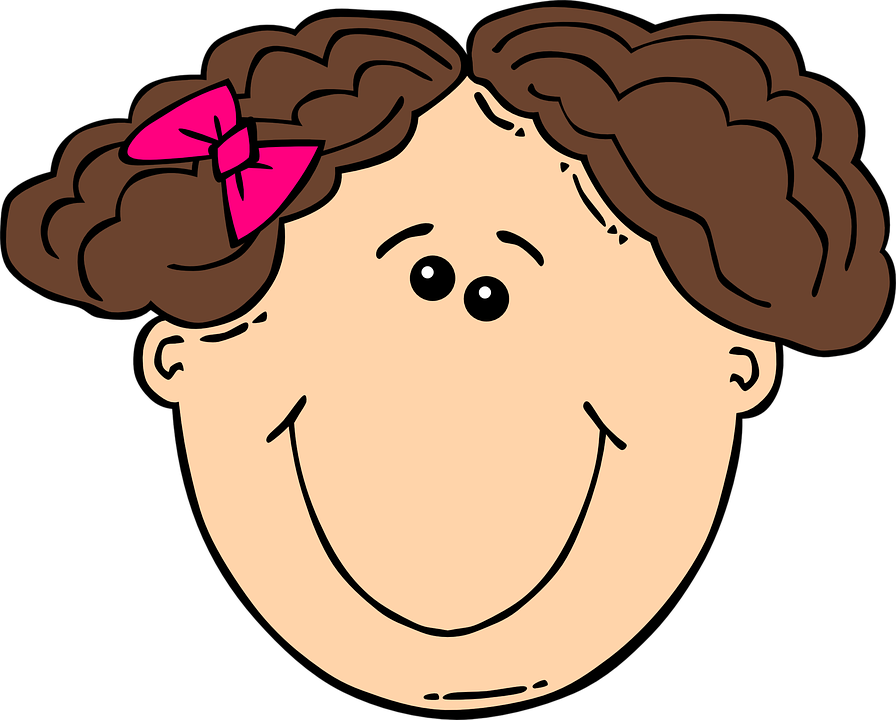 Excited clipart face. Image result for images