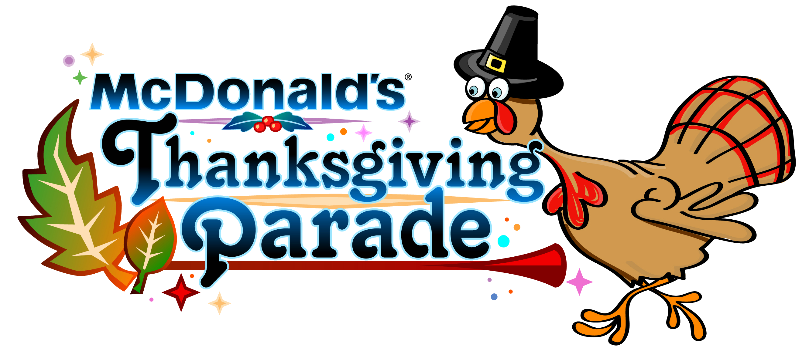  collection of thanksgiving. Clipart books parade