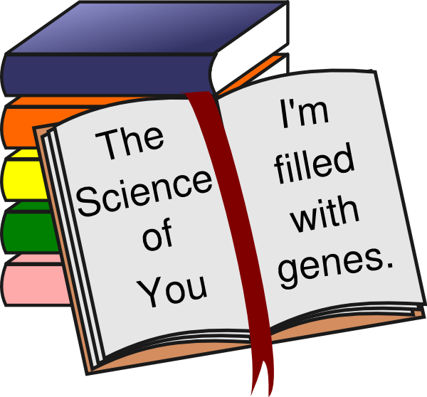 free clipart science