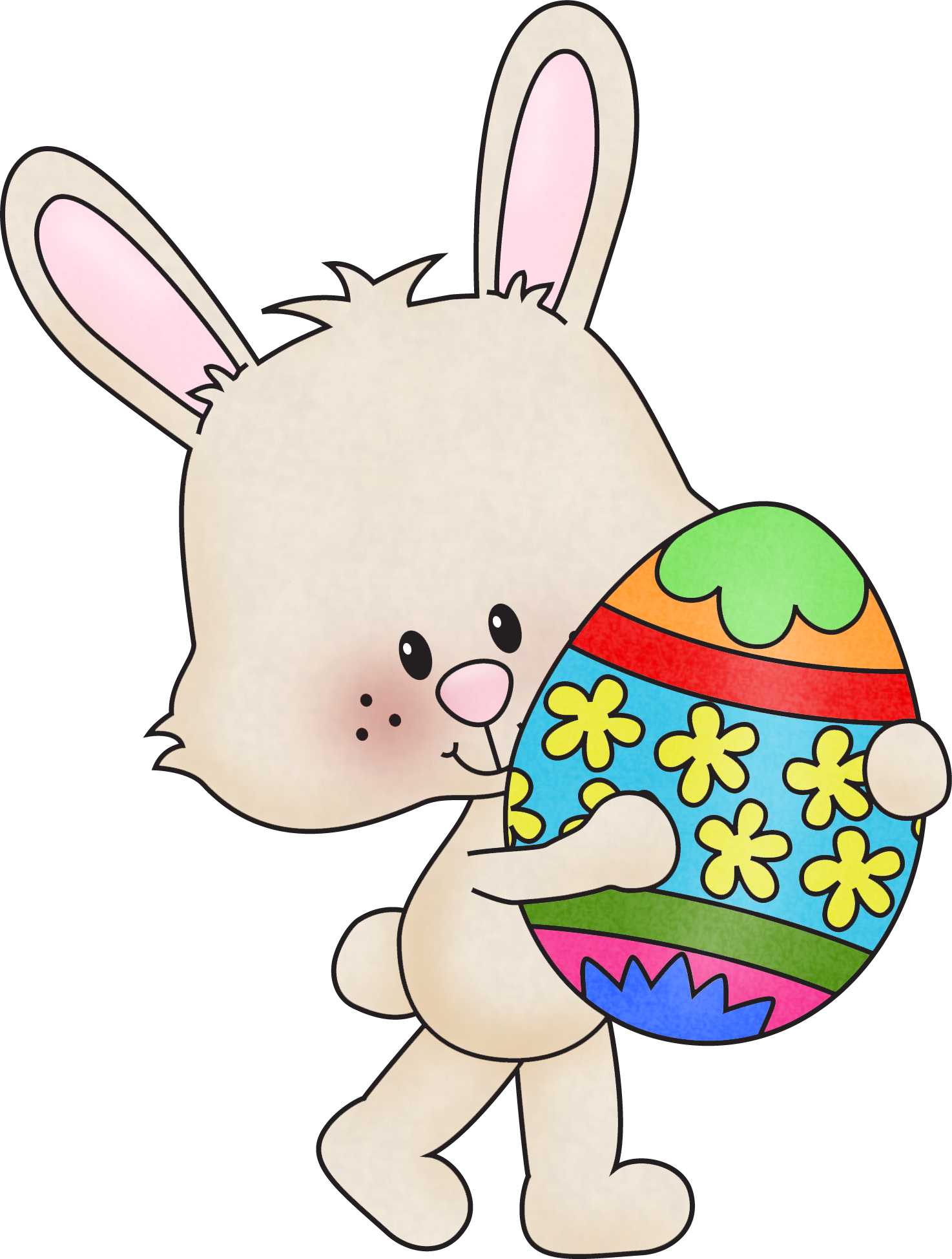 Easter clipart holy.  collection of april