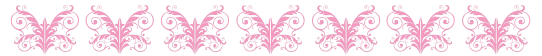 Border as you can. Clipart butterfly magenta
