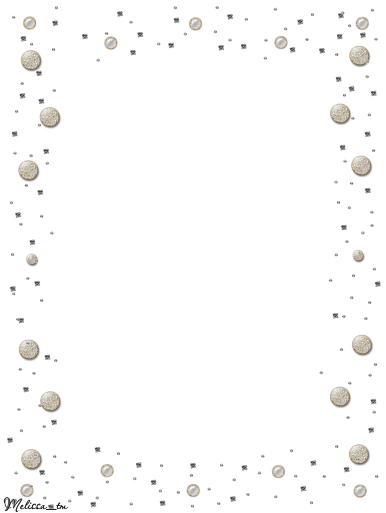 Gem frame png by. Oval clipart jewel