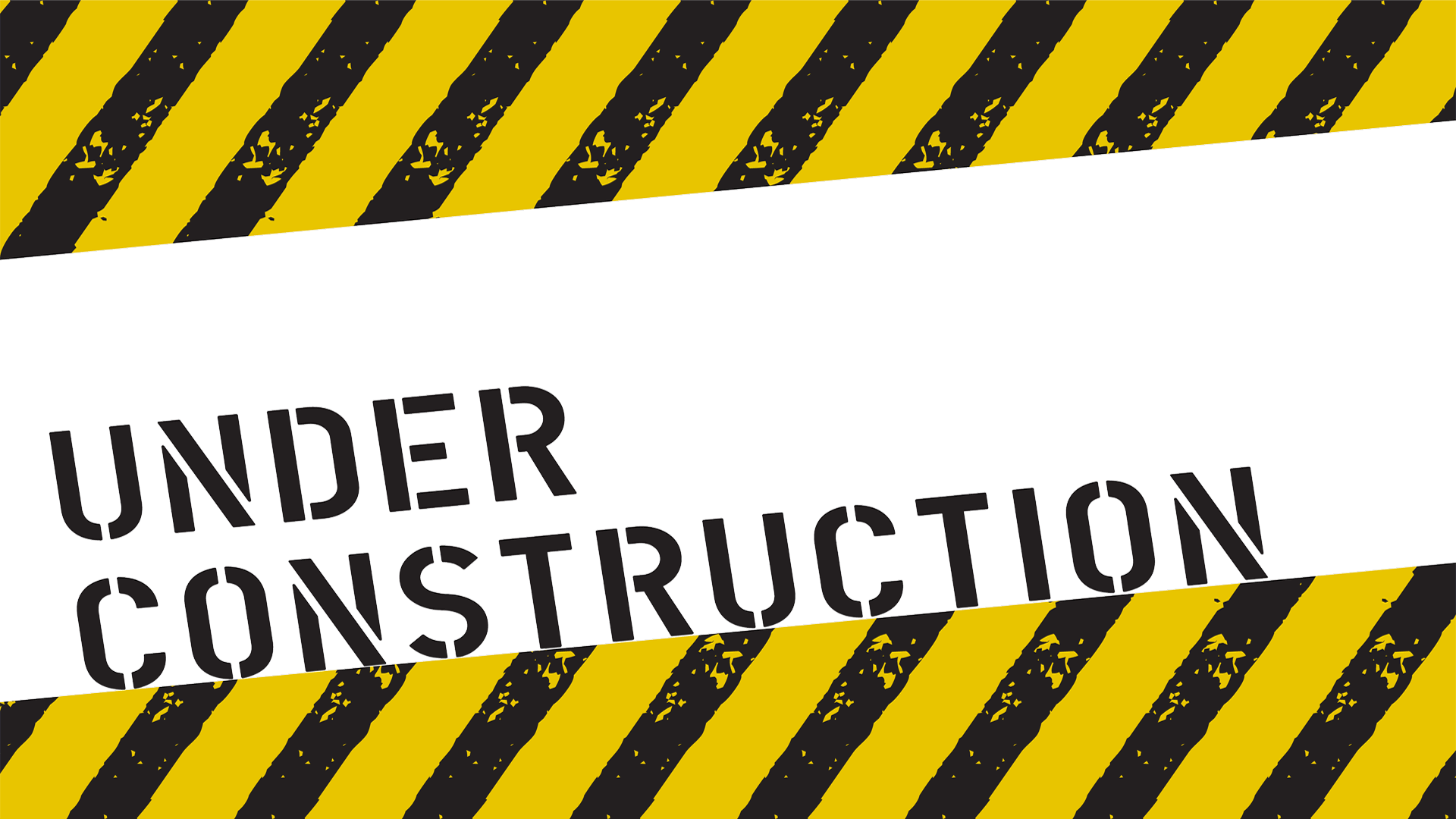 clipart border construction