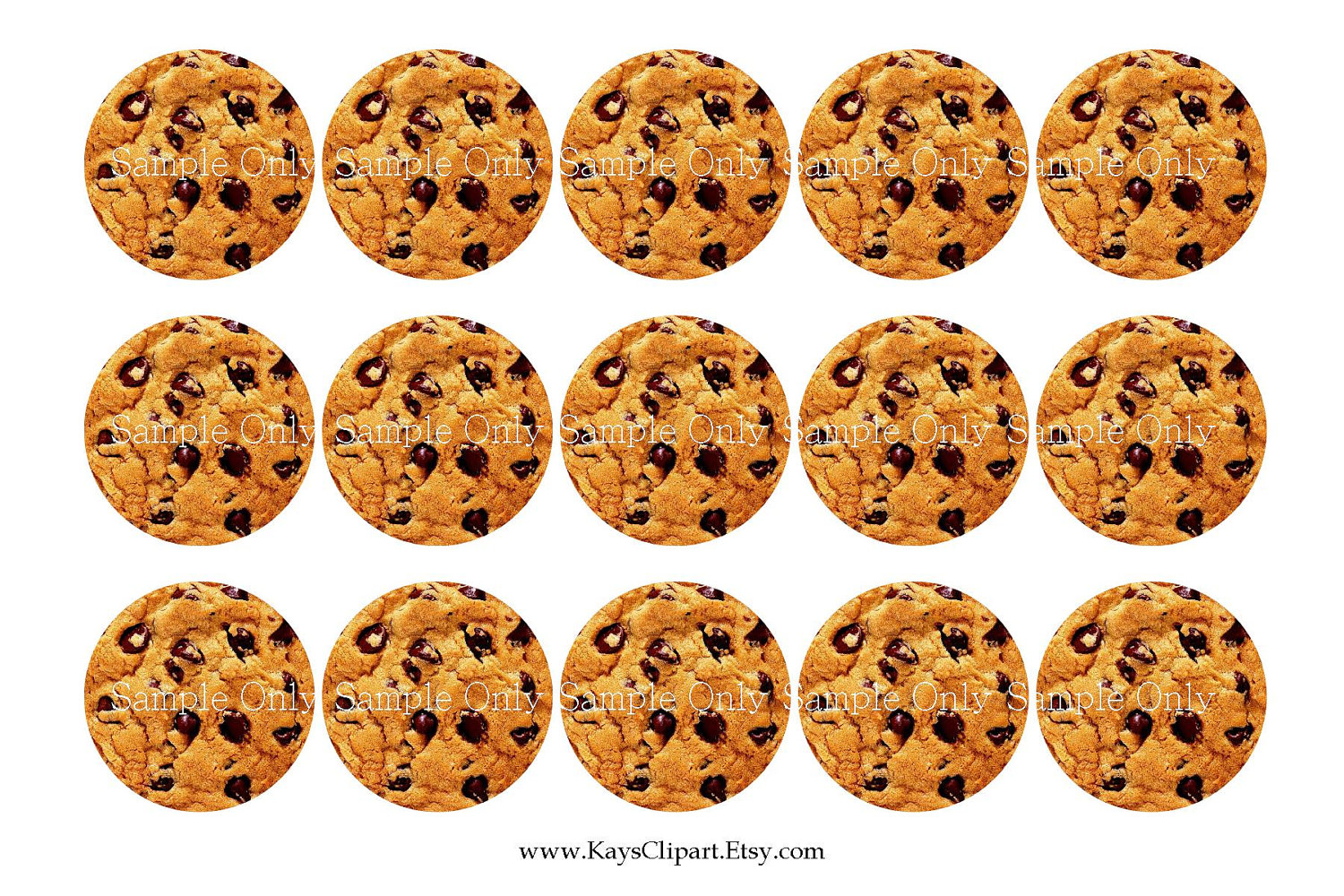 Cookie Clipart Printable Picture 2546788 Cookie Clipart Printable Cookie Clipart Printable Picture 2546788 Cookie Clipart Printable