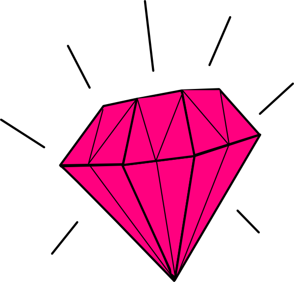 Engagement logo