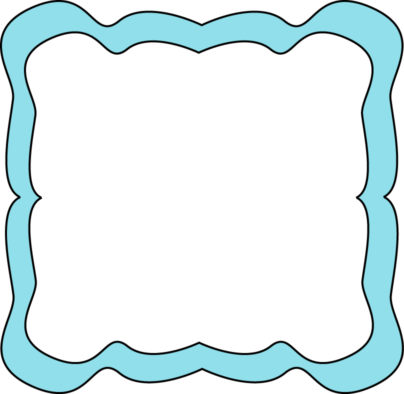 pin clipart template