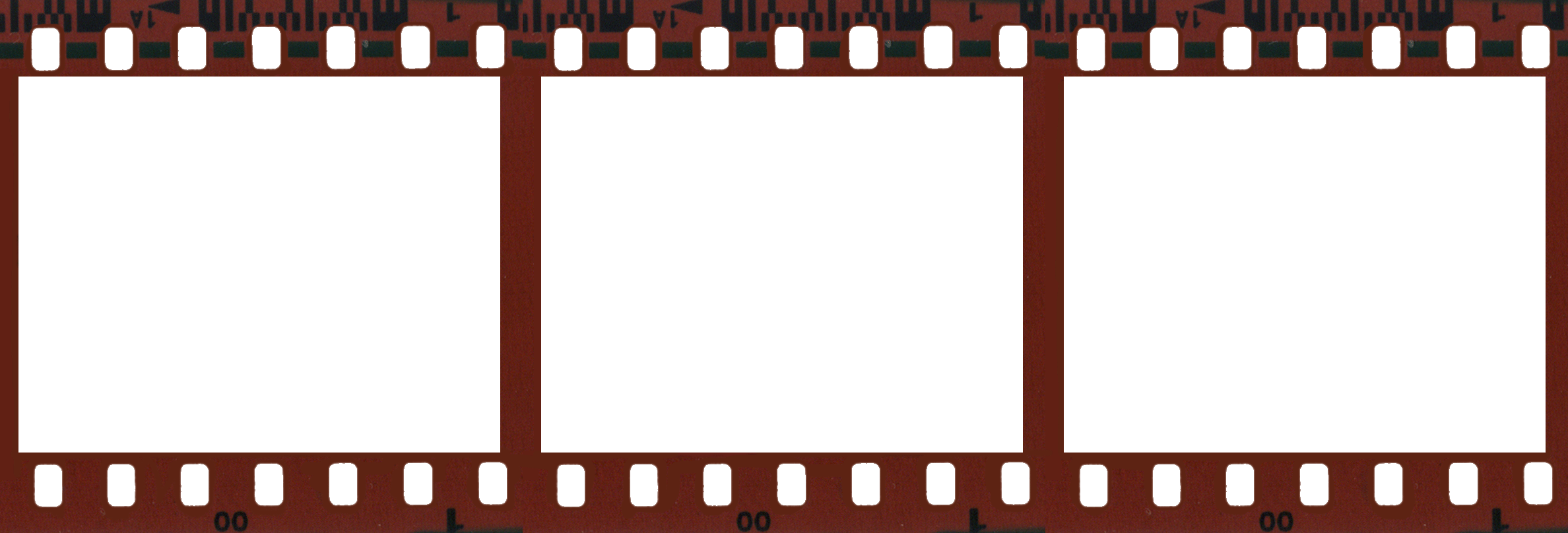 Border free download best. Movies clipart movie camera