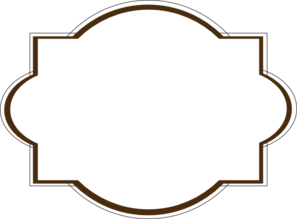 clipart border frame