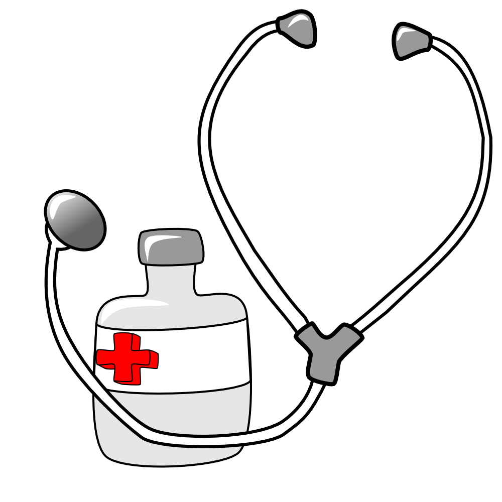 Nurse clipart medical profession.  collection of doctor