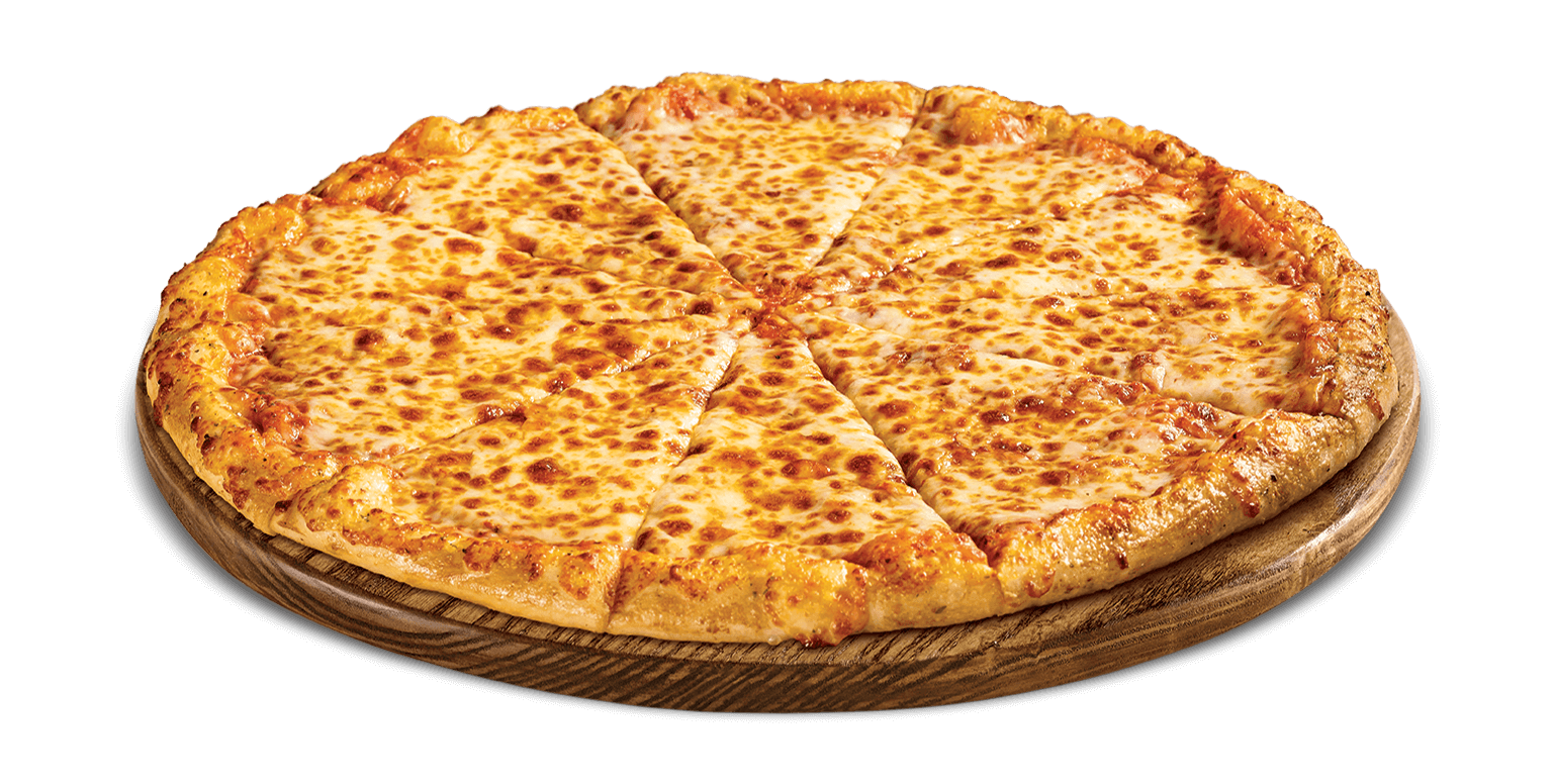 Clipart png pizza. Cheese mart