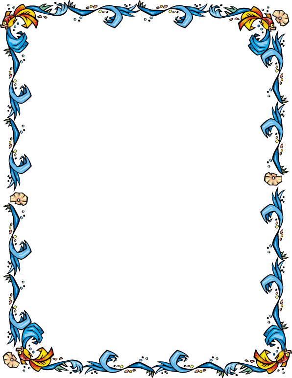  collection of education. Frame clipart religious