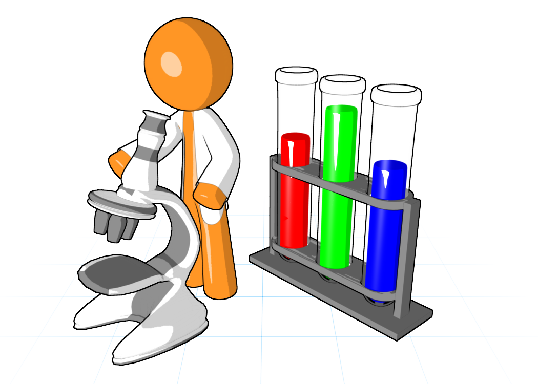 Image of life science. Organization clipart clip art