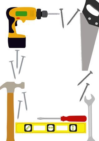 Image result for clip. Clipart border tool