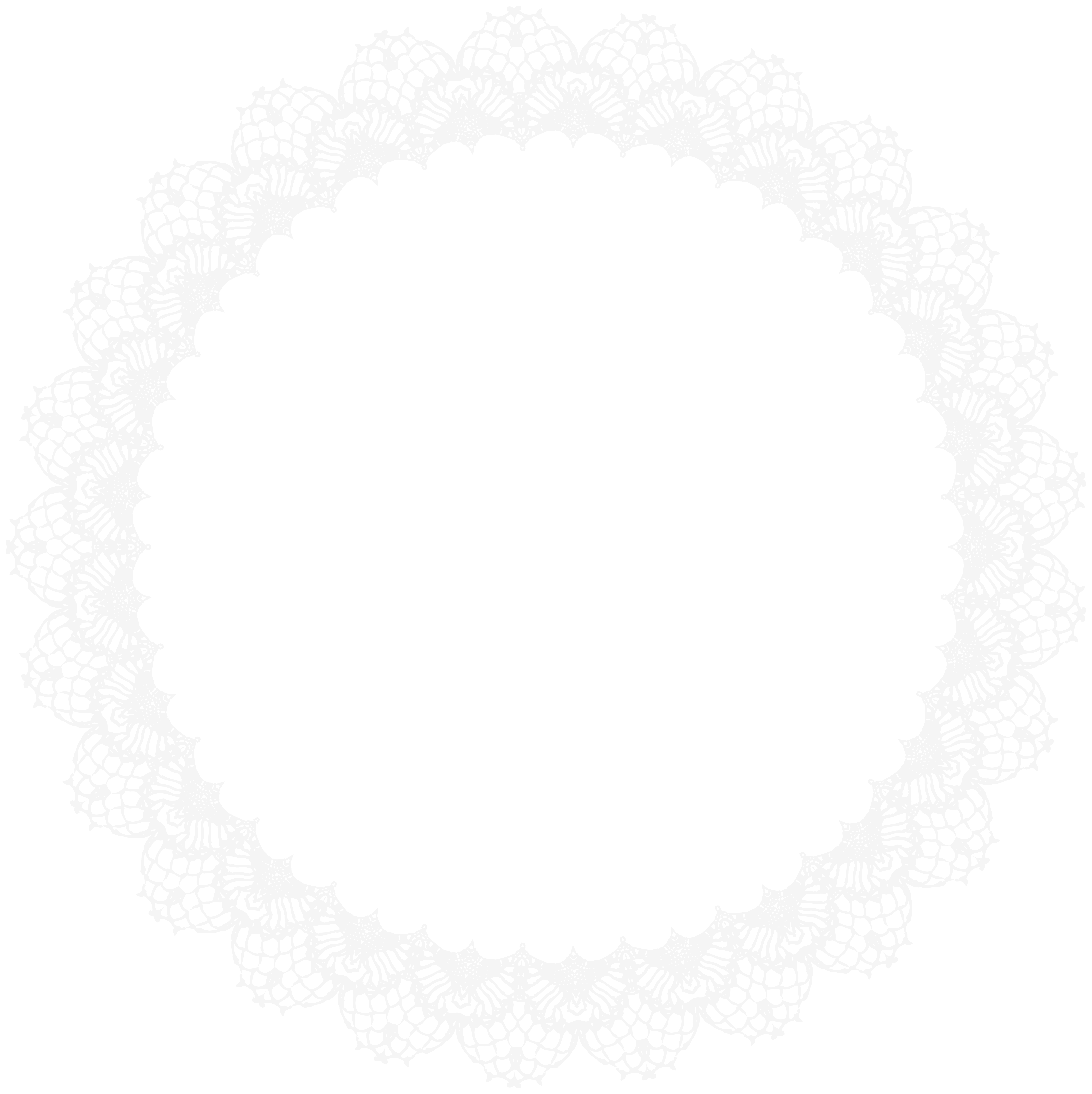 Line symmetry black and. Lace clipart grey border