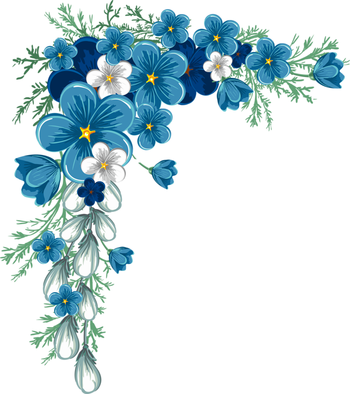 Free Free 312 Transparent Wildflower Svg Free SVG PNG EPS DXF File