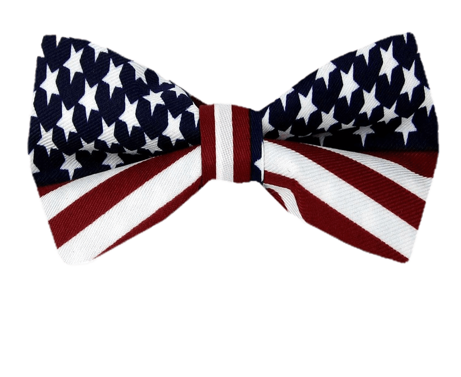 Clipart bow bow tie, Clipart bow bow tie Transparent FREE for download ...