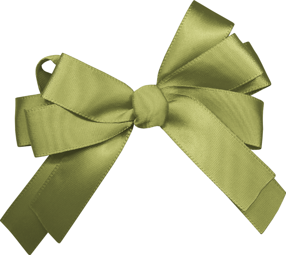 Clipart bow button bow. Ch b time family