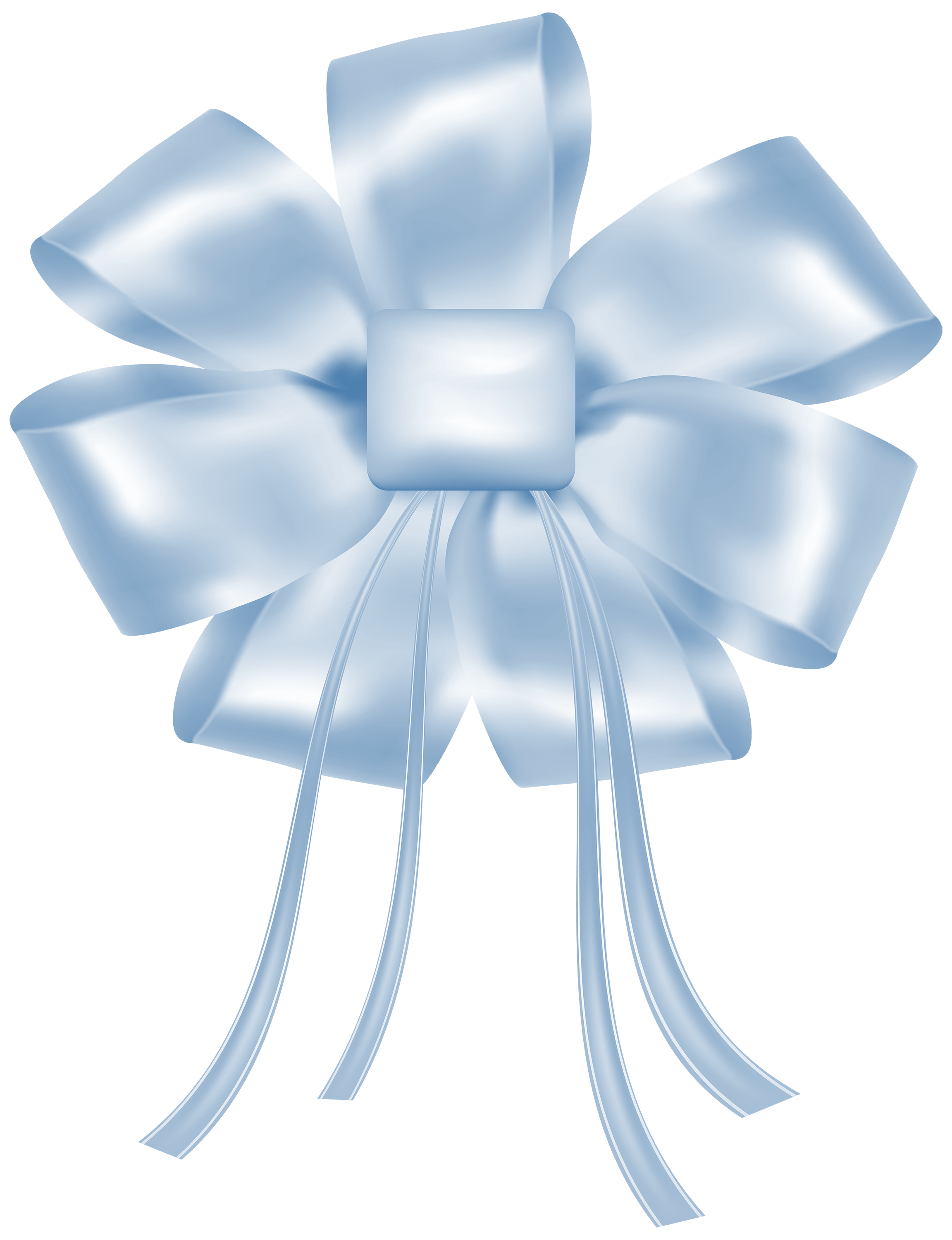 Image result for transparent. Clipart bow button bow