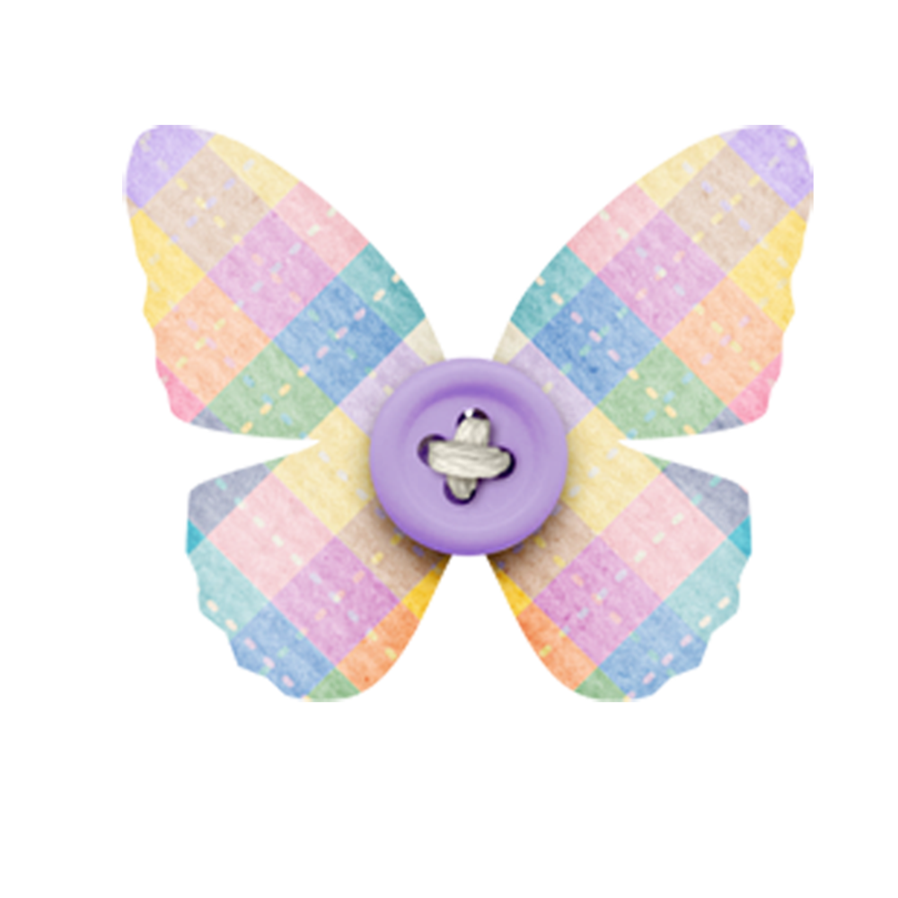 Clipart bow button bow. Butterfly clip art cloth