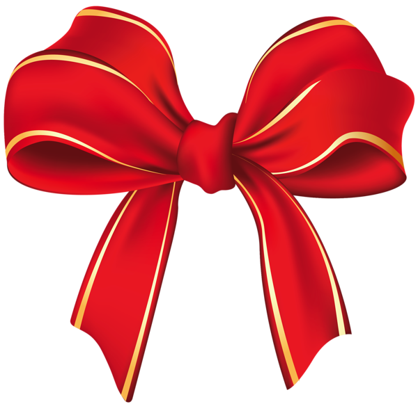 Clipart bow button bow. Http favata rssing com